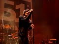 the-charlatans-you-cross-my-path-later-with-jools-holland.html