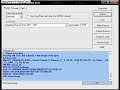 BB5KING 1.09 unlock 3110C with bb5box ... no damage