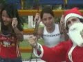 Jingle Bells por �S�Bot�