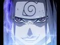 Gaara-The Kill