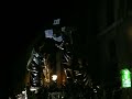procesion sto entierro minerva viernes leon07 descendimient