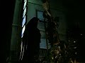 procesion sto entierro minerva viernes leon07 descendimient