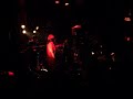 Secret Chiefs 3 Renunciation 031107