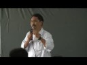 Rizal Mallarangeng - Canisius Education Fair 6 Rizal Mallarangeng - Canisius Education Fair 6