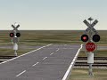signals-at-lew-interlocking-dave-vollmers-n-scale-prr.html