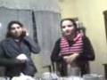 cumple  de lakshmi