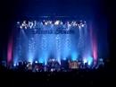 The Killers - Read My Mind, Hard Rock Hollywood Florida