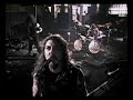 KRISIUN-murderer