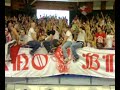 IBR PESARO a Casalecchio IBR PESARO a Casalecchio