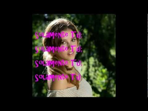 15 Solamente - este es el segundo video que subo de eme 15 espero k les guste.