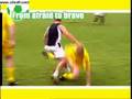 FC-Nerds-trailer