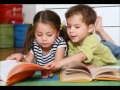 Click here to watch this video educacion basica UPTC.wmv