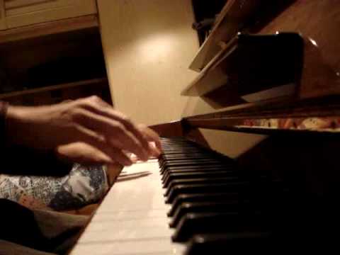 Miss Celie's Blues (Sister) - Quincy Jones video tutorial preview