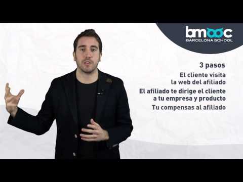 Imagen de previsualización de YouTube