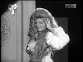 VIOLETTA VILLAS - DOCO #1