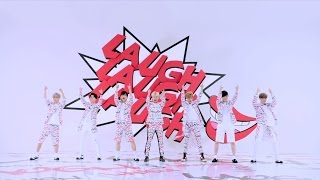 video GOT7 『LAUGH LAUGH LAUGH』MV Short Ver.