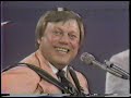 Old Fashioned Polka