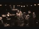 Small Talk from the Album Trivial Things by Chris Hirson SETA TUNES