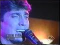 GUILLERMO  DAVILA   toda la luz