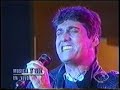 GUILLERMO  DAVILA   toda la luz