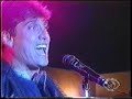GUILLERMO  DAVILA   toda la luz