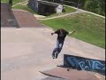 Weekly Skatepark Edit , Ep.1 Sigulda