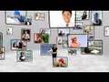 Design Our Future- A Career in Engineering (Promo for ACEC-CA)