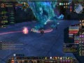 wow Interpros vs Netherspite