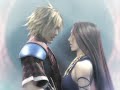 Final Fantasy X-2 - 1000 no Kotoba