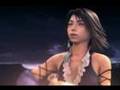Final Fantasy X-2 - 1000 no Kotoba