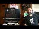 tweak-your-high-definition-tv.html