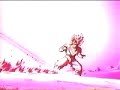 Toonami-Dragonball Z Season 4 First Promotion