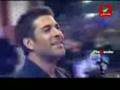 Wael Kafoury وائل كفوري بيحن