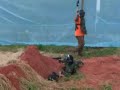 jungle paintball jungle paintball