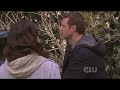 Gilmore girls season 1 episode 4 - the deer hunters [full] [part 1] [link]