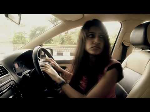 Kalpana Short film trailer.