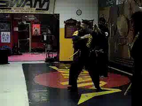 See video