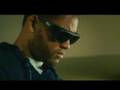 Hancock Clip - Hancock On YouTube