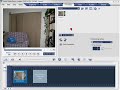 Segunda parte do tutorial sobre croma key