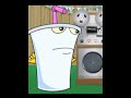 I favorited a YouTube video -- Spirit Journey Formation Anniversary http://www.youtube.com/watch?v=Qnug5_h6DJQ&feature=autoshare_twitter