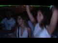 Post Event Movie - SENSATION Brasil 2009