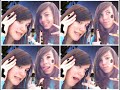 H-ellee & Alexou-20