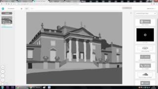 Augmented Reality How to Video