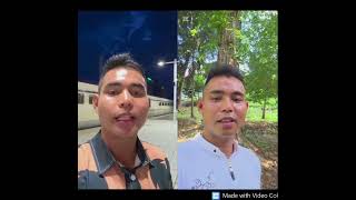 Khmer News - ពួកអរគុណសន្តិ......