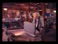 back to the future secrete