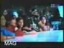SANTONG PASPASAN SANTONG PASPASAN