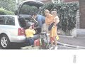 Genius de Mobiky