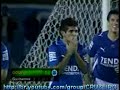 cruzeiro-1x0-botafogo-campeonato-brasileiro-2008-2-r-.html
