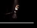 BELA live. \"Gone\" viper room 2008