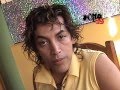 ENTREVISTA KOKI BELAUNDE